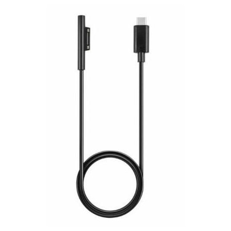 CoreParts USB-C(M) to Surface(M) Cable Reference: MBXUSBC-AC0012