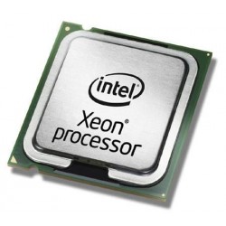 HP Intel Xeon Processor E52680 Référence: 730235-001