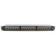 MicroConnect 19 FTP. 6 patch panel Reference: PP-007