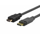 Vivolink Pro Displayport DP - HDMI 4K Reference: PRODPHDMI4K10