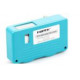 Lanview Fiber cleaning casette Reference: W126172620