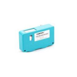 Lanview Fiber cleaning casette Reference: W126172620