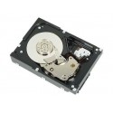 Dell 146GB 10K 6G 2.5IN SAS HDD Référence: W127114488 [Reconditionné]
