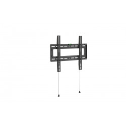 Vivolink Wall mount slim M 50 kg Reference: VLMW3255