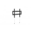 Vivolink Wall mount slim M 50 kg Reference: VLMW3255