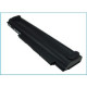 MicroBattery Laptop Battery for Lenovo Reference: MBXLE-BA0011