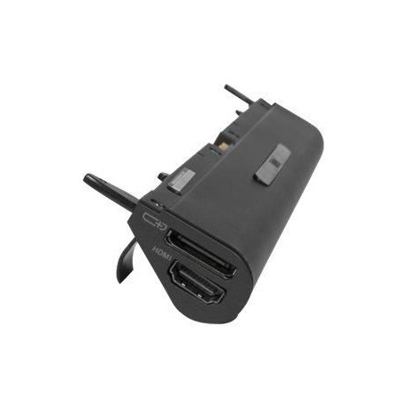 Lenovo BATT BO TP X1 ProModule Ba Référence: 03X7189