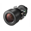 Sharp/NEC NP41ZL Middle Zoom Lens Reference: 100014473