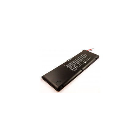 MicroBattery Laptop Battery for Apple Reference: MBI2187