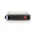 Hewlett Packard Enterprise 2TB 6G SAS 7.2K 3.5in Reference: W126282494
