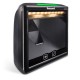 Honeywell SOLARIS XP 7990G 2D USB KIT, Référence: W128337618