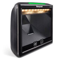 Honeywell SOLARIS XP 7990G 2D USB KIT, Référence: W128337618