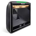 Honeywell SOLARIS XP 7990G 2D USB KIT, Référence: W128337618