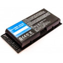 MicroBattery Laptop Battery for Dell Reference: MBI2226