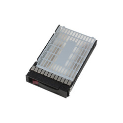 CoreParts 3.5 SATA/SAS HotSwap Tray Reference: KIT247