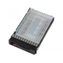 CoreParts 3.5 SATA/SAS HotSwap Tray Reference: KIT247