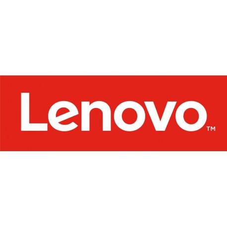 Lenovo 15.6-inch FHD IPS anti-glare Référence: 01YN139