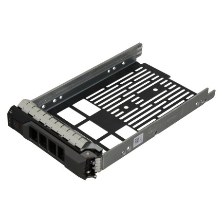 Dell Carrier HDD, 3.5 Inch, Reference: F238F