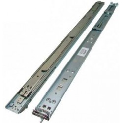 Fujitsu Rack Mount Kit F1-C S7 Lv Référence: W127218751 