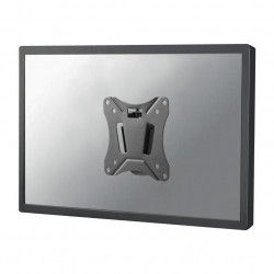 Neomounts Select TV/Monitor thin Wall - Blk Reference: NM-W25BLACK
