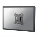 Neomounts Select TV/Monitor thin Wall - Blk Reference: NM-W25BLACK