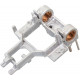 Epson Carriage Sub Assembly Reference: 1232304
