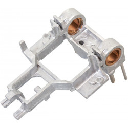 Epson Carriage Sub Assembly Reference: 1232304