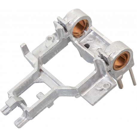 Epson Carriage Sub Assembly Reference: 1232304