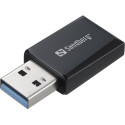 Sandberg Mini Wifi Dongle 1300 Mbit/s Reference: 134-41