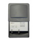 Maximum XO-S1 Stop filter Reference: 18080
