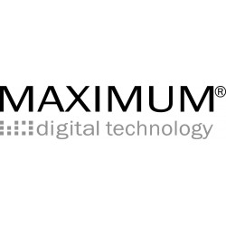 Maximum Dipole for UHF14 Reference: 20641/001