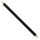 HP Transfer Roller Service Kit Reference: F2A68-67910