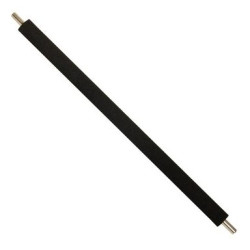 HP Transfer Roller Service Kit Reference: F2A68-67910
