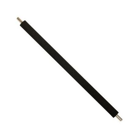 HP Transfer Roller Service Kit Reference: F2A68-67910