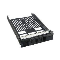 CoreParts 3.5 Hot Swap Tray SATA/SAS Reference: KIT837