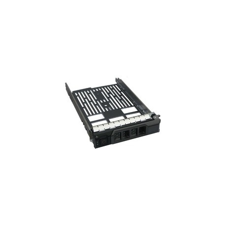 CoreParts 3.5 Hot Swap Tray SATA/SAS Reference: KIT837
