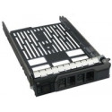 CoreParts 3.5 Hot Swap Tray SATA/SAS Reference: KIT837