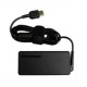 Lenovo 65W,20VDC,2P,BR,,LTN Référence: 45N0328