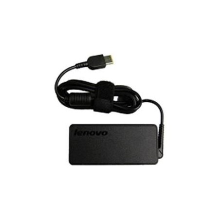 Lenovo 65W,20VDC,2P,BR,,LTN Référence: 45N0328