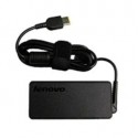 Lenovo 65W,20VDC,2P,BR,,LTN Référence: 45N0328