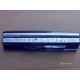 MicroBattery Laptop Battery for MSI Reference: MBI2262