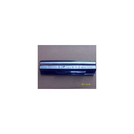 MicroBattery Laptop Battery for MSI Reference: MBI2262
