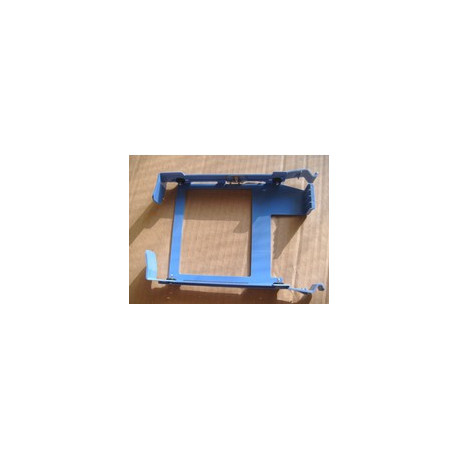 CoreParts Hard Drive Caddy 3,5 Reference: KIT863