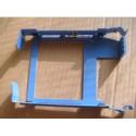 CoreParts Hard Drive Caddy 3,5 Reference: KIT863