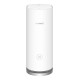 Huawei Wifi Mesh 3 Dual-Band (2.4 Référence: W128563698