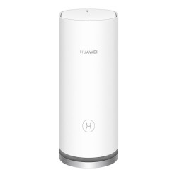 Huawei Wifi Mesh 3 Dual-Band (2.4 Référence: W128563698