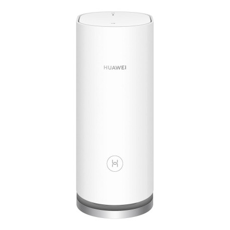 Huawei Wifi Mesh 3 Dual-Band (2.4 Référence: W128563698