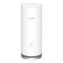 Huawei Wifi Mesh 3 Dual-Band (2.4 Référence: W128563698