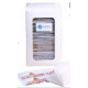 Lanview Cleaning Tissue Reference: W126172623