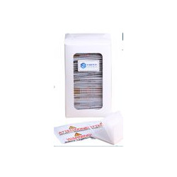 Lanview Cleaning Tissue Reference: W126172623